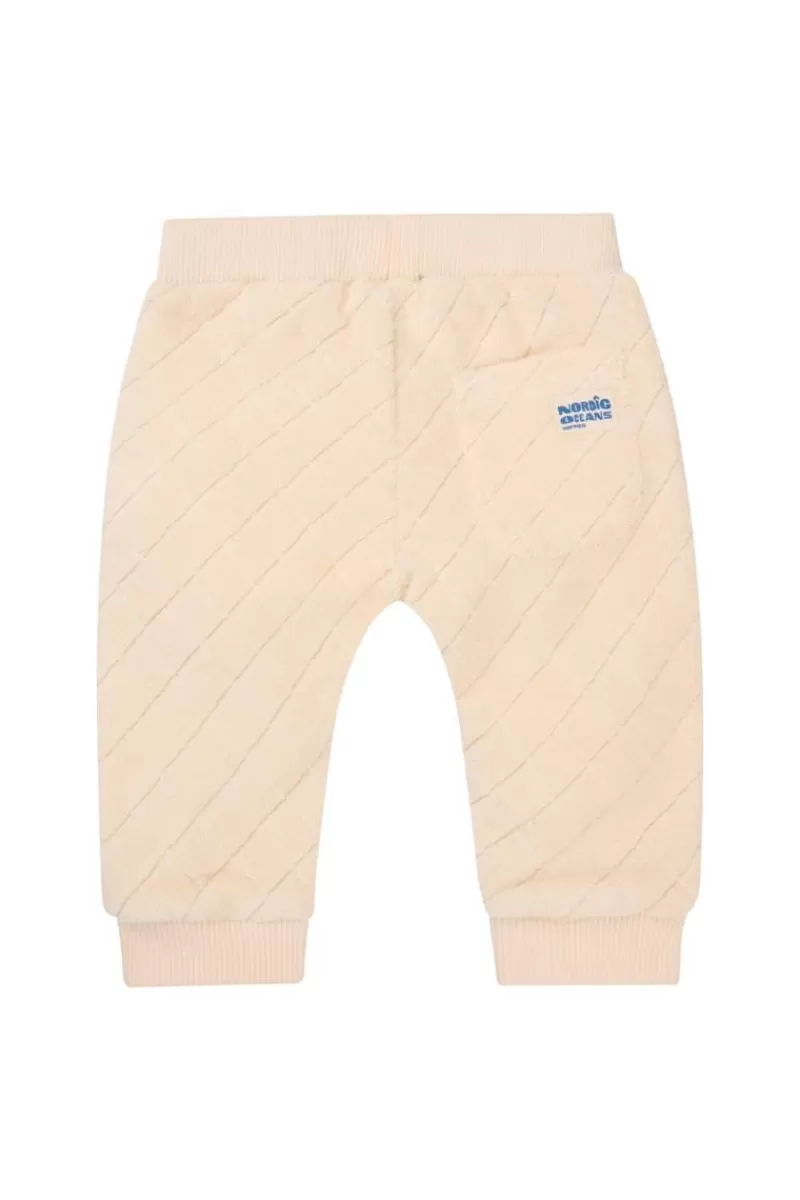Noppies Hosen-Hose Gruson -