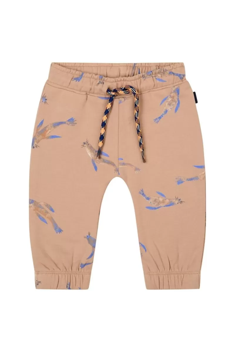 Noppies Hosen-Hose Guipry -