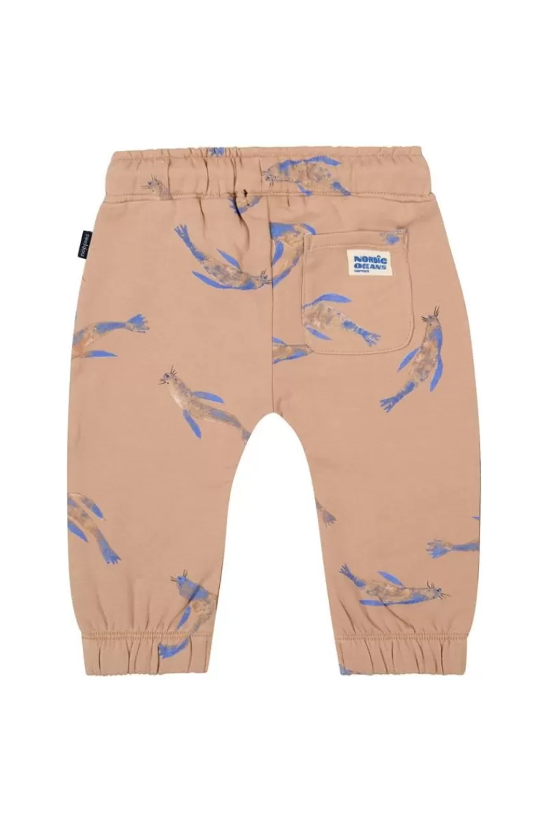 Noppies Hosen-Hose Guipry -