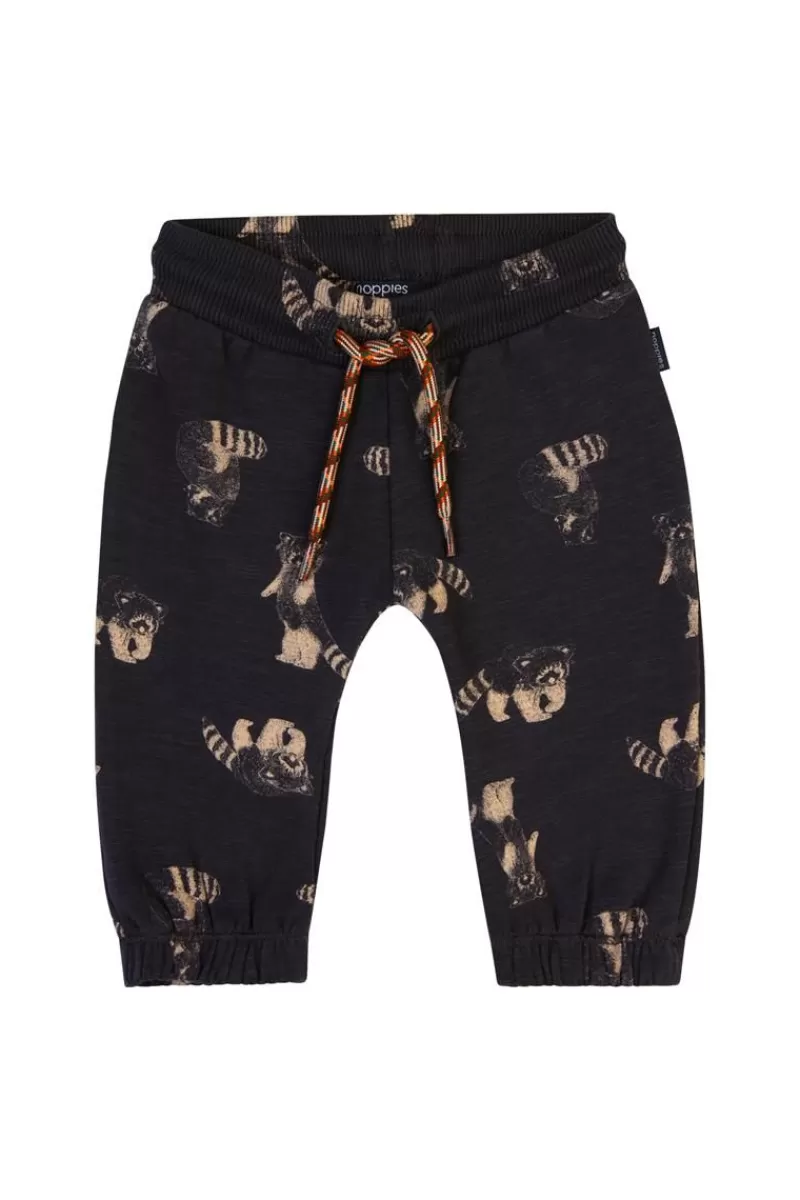 Noppies Hosen-Hose Guntin -