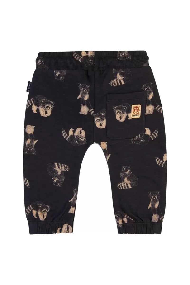 Noppies Hosen-Hose Guntin -