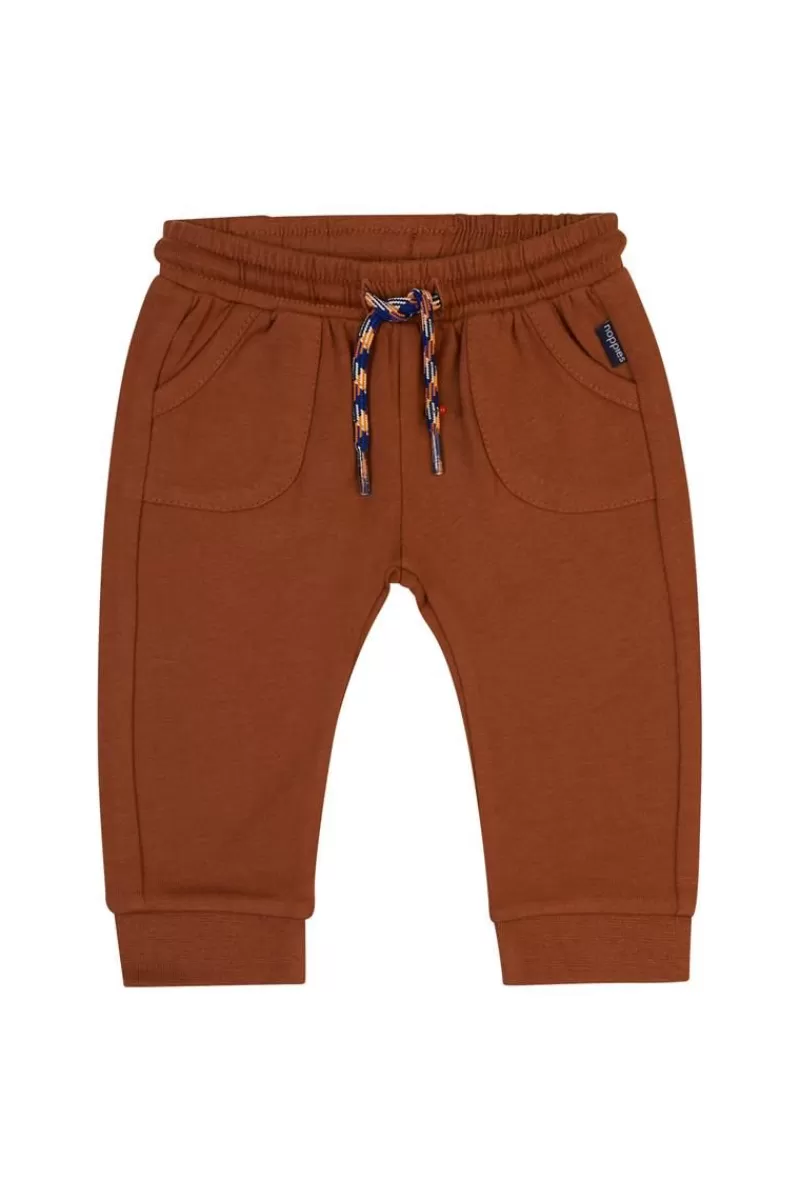 Noppies Hosen-Hose Gurgy -