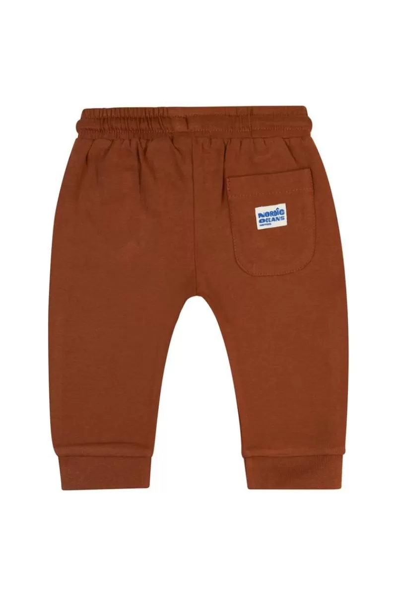 Noppies Hosen-Hose Gurgy -