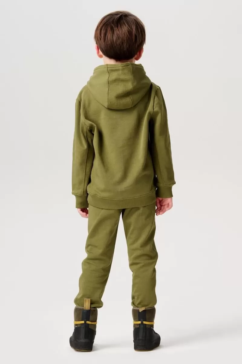 Kinder Noppies Hosen-Hose Haybes -