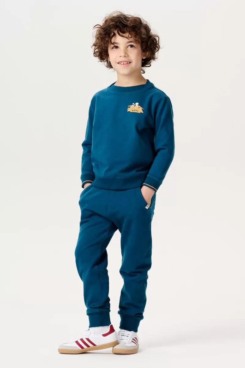 Kinder Noppies Hosen-Hose Hendaye -