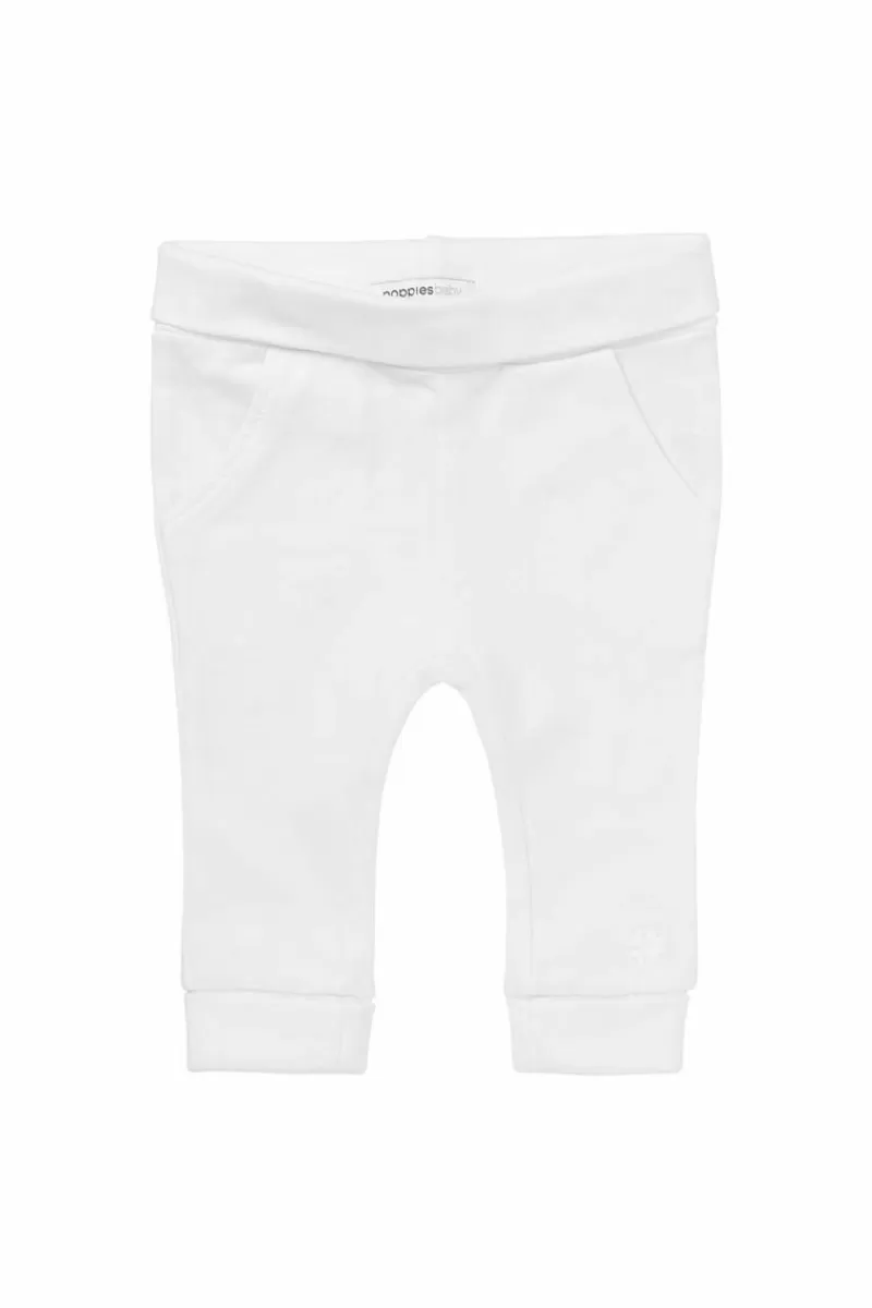 Noppies Hosen-Hose Humpie -