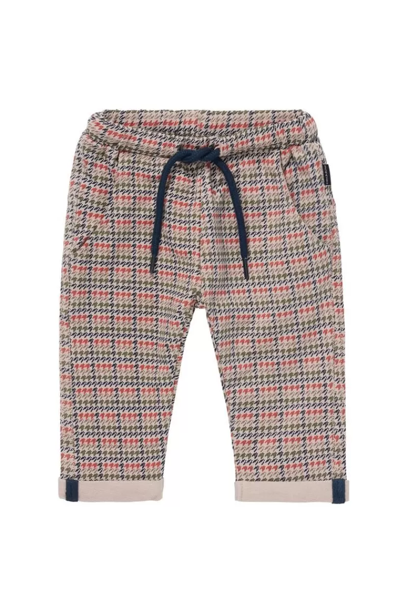 Noppies Hosen-Hose Jarrow -