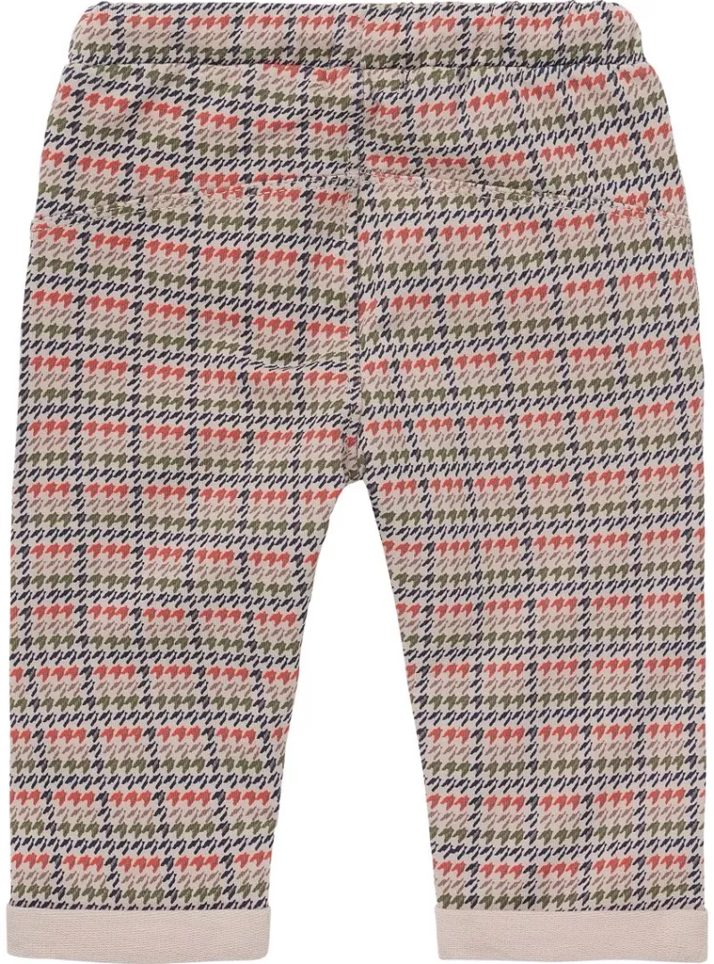 Noppies Hosen-Hose Jarrow -