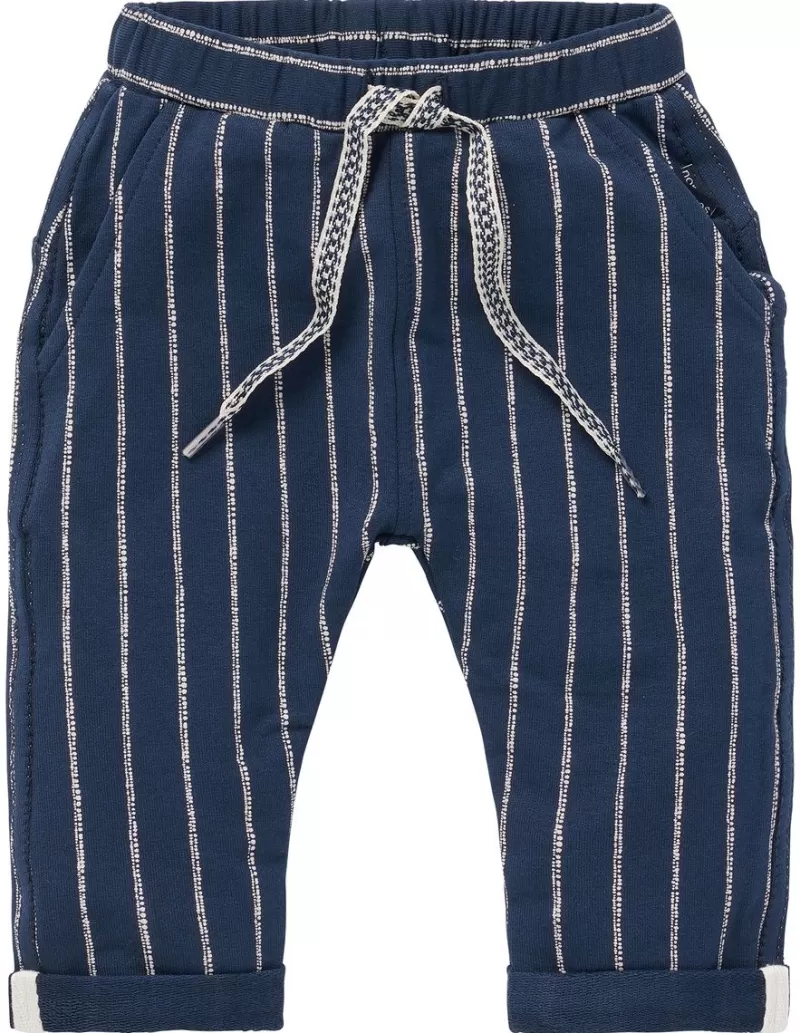 Noppies Hosen-Hose Jemmingen -