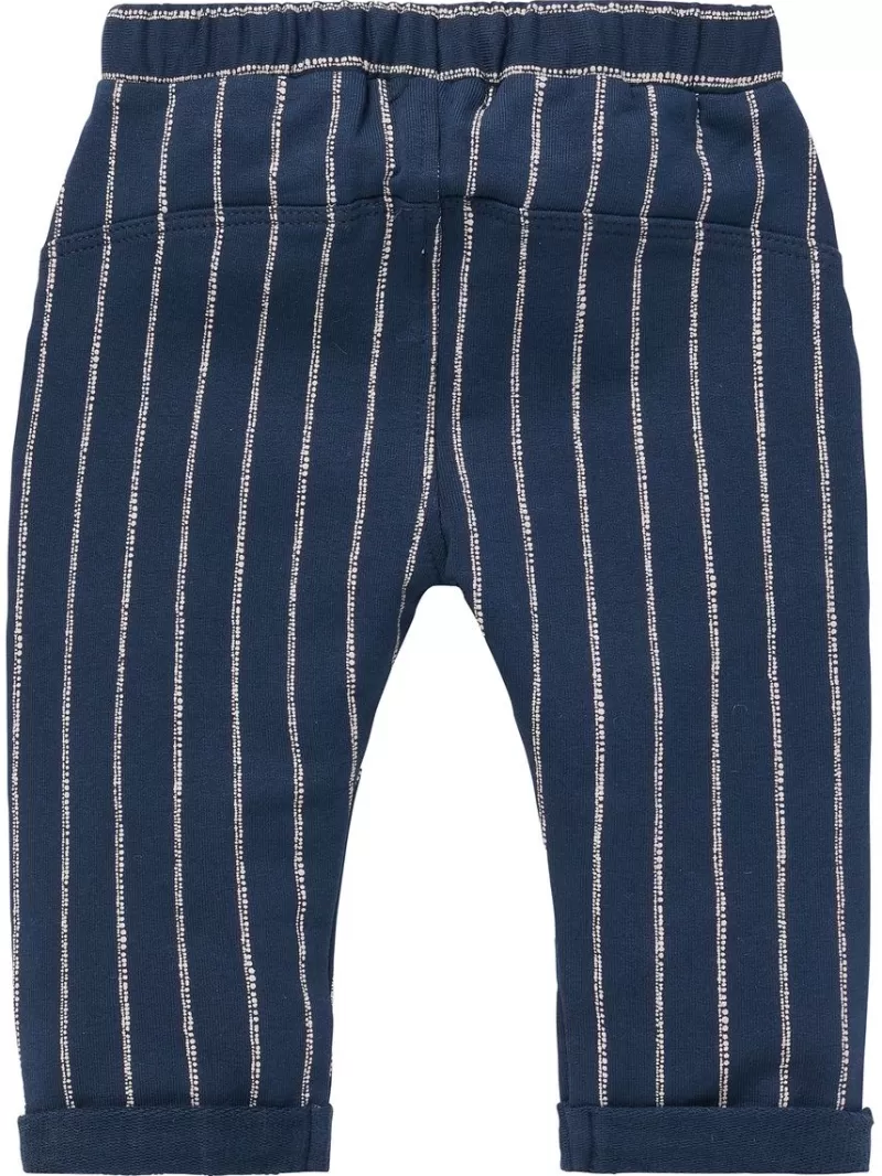 Noppies Hosen-Hose Jemmingen -