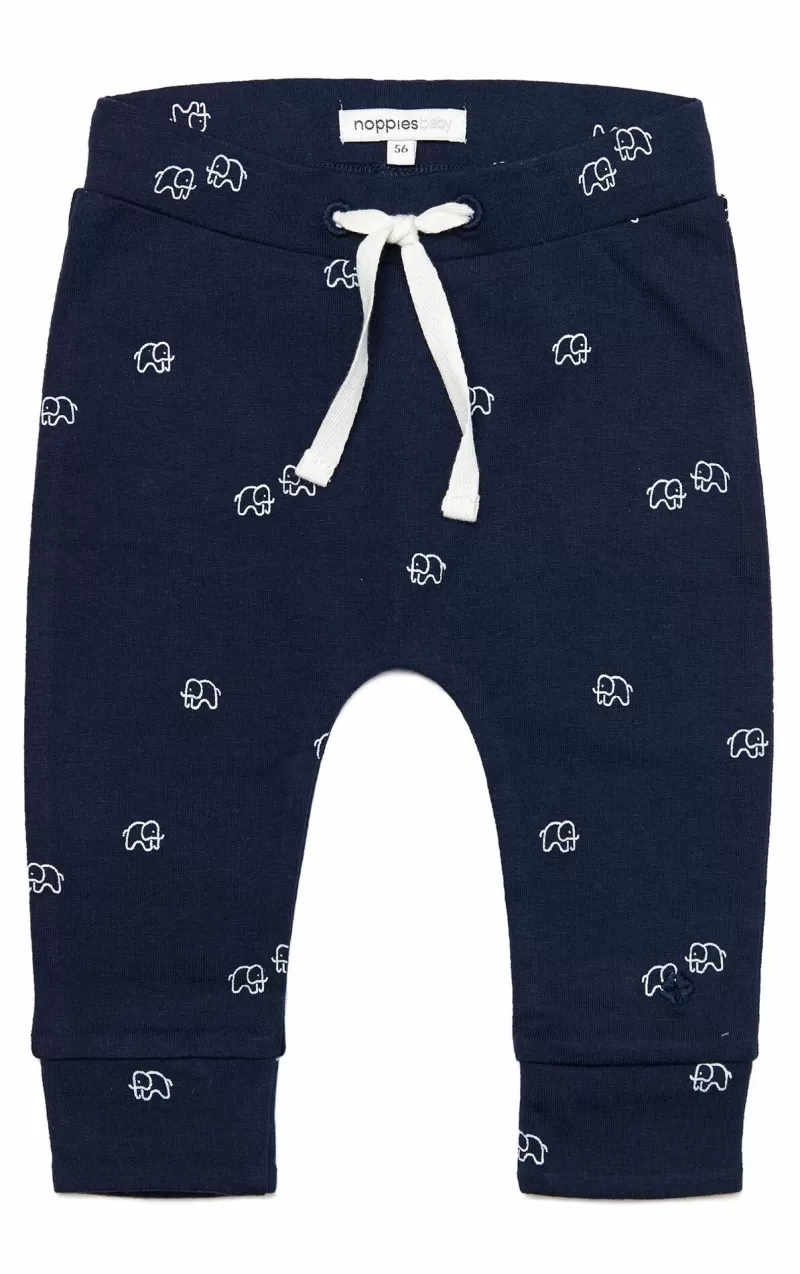 Noppies Hosen | Basics-Hose Joel -