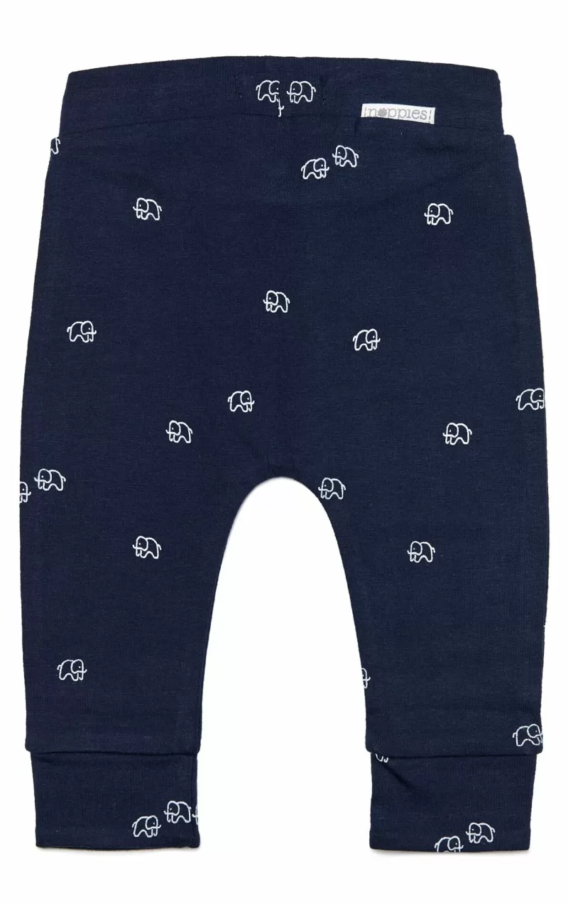 Noppies Hosen | Basics-Hose Joel -