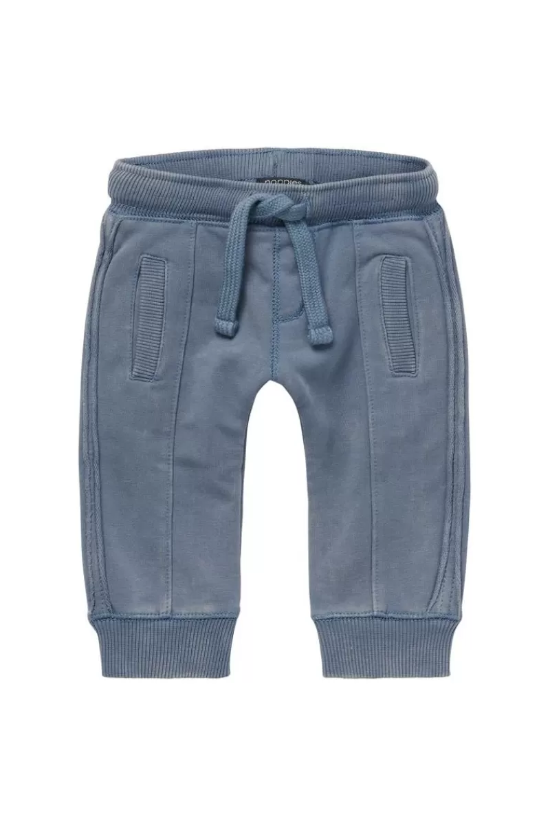 Noppies Hosen-Hose Joensu -