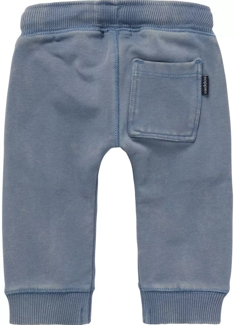 Noppies Hosen-Hose Joensu -