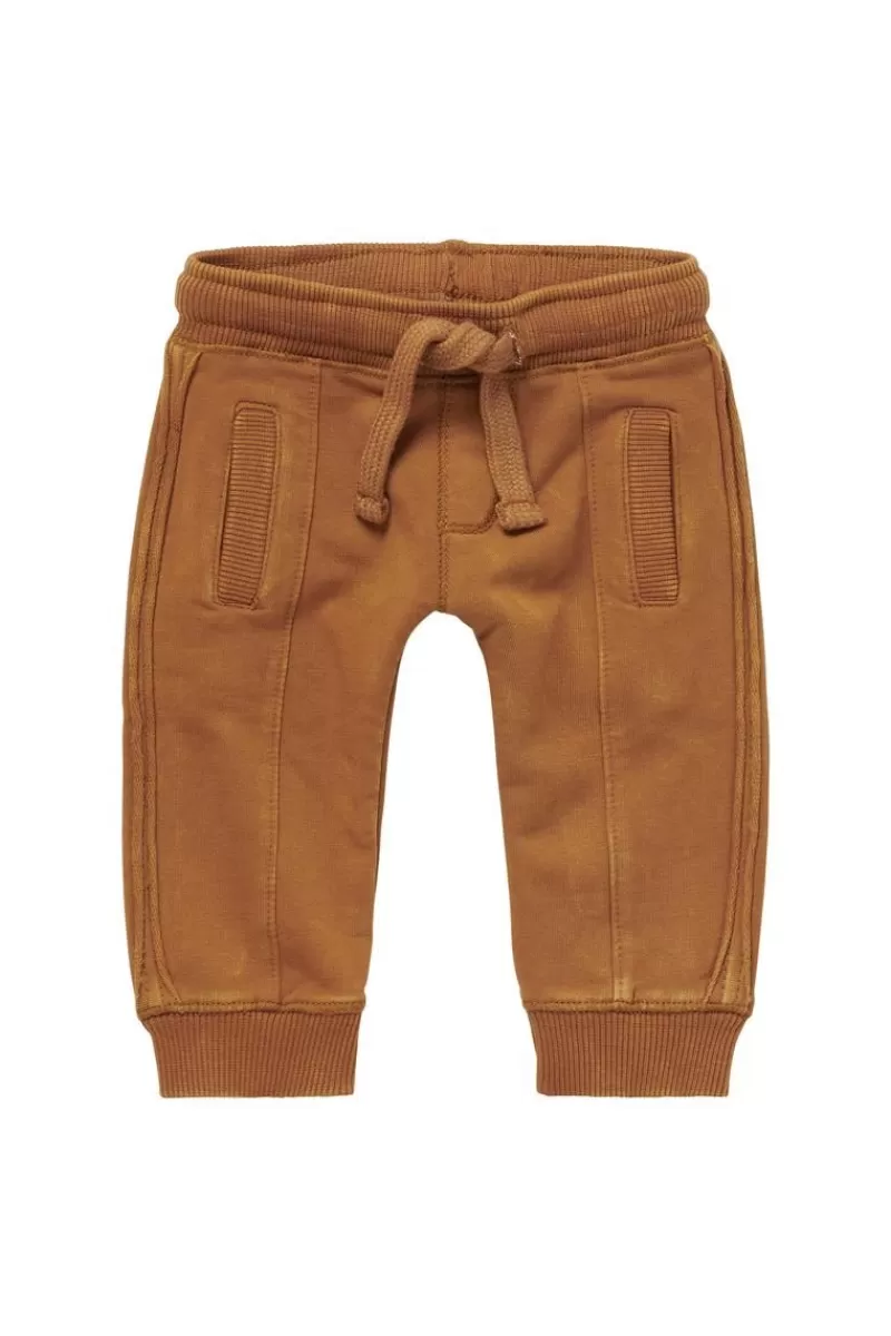 Noppies Hosen-Hose Joensu -