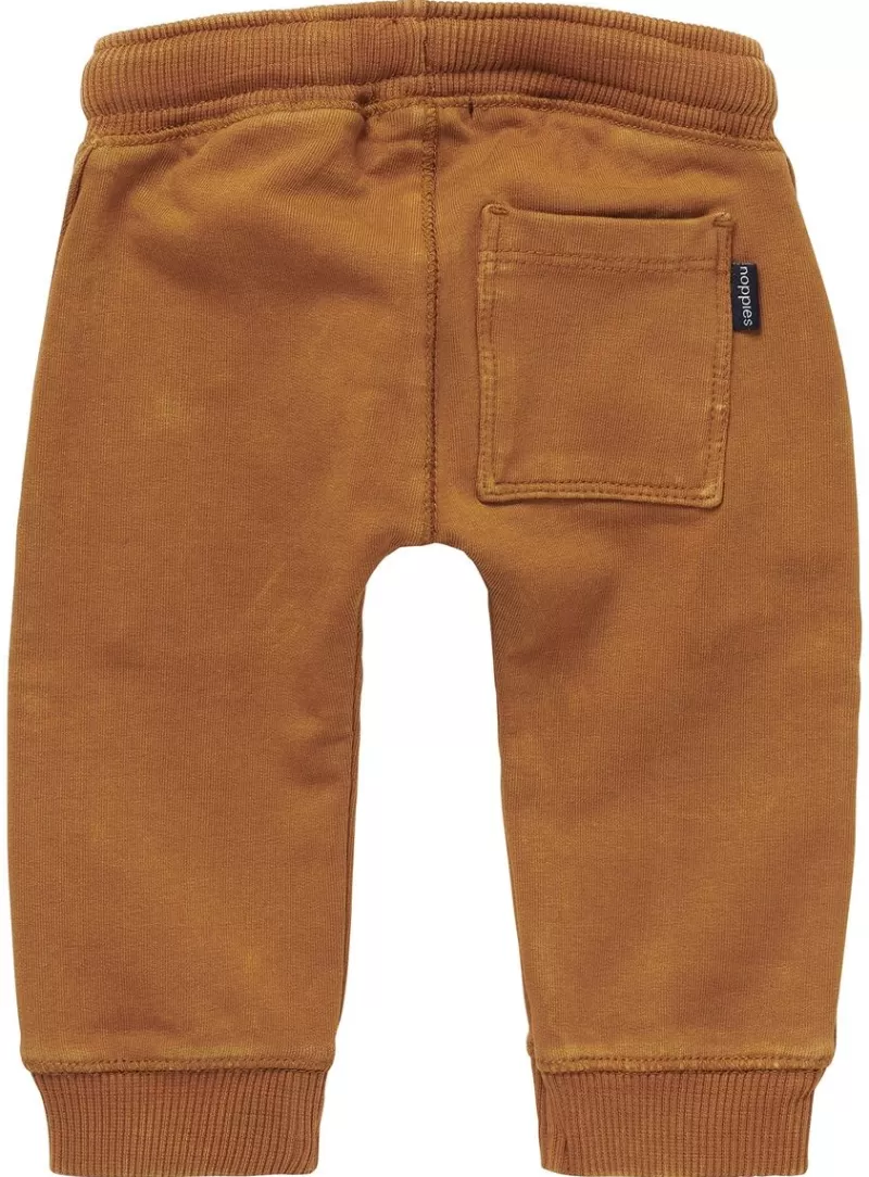 Noppies Hosen-Hose Joensu -