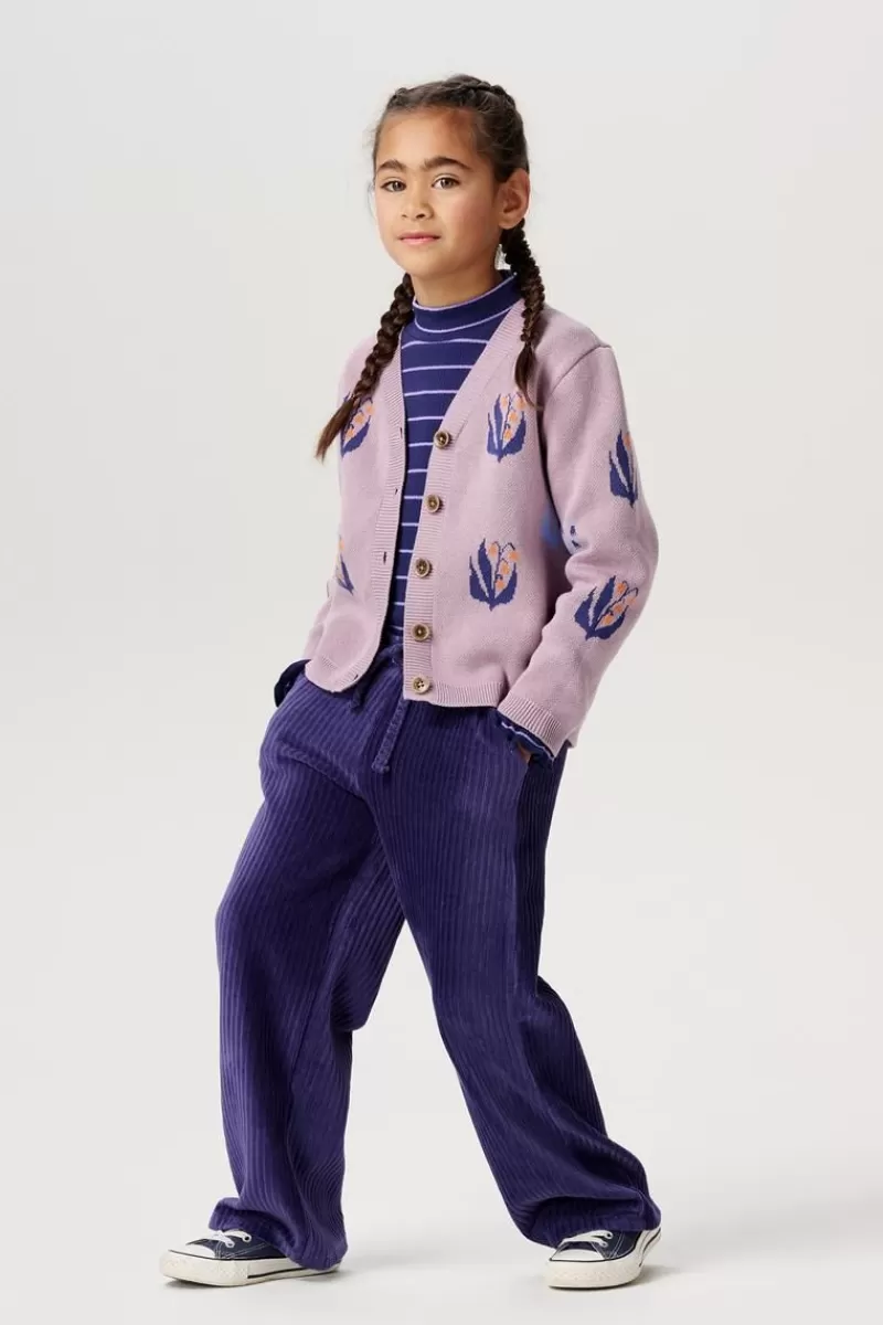 Kinder Noppies Hosen-Hose Juno -