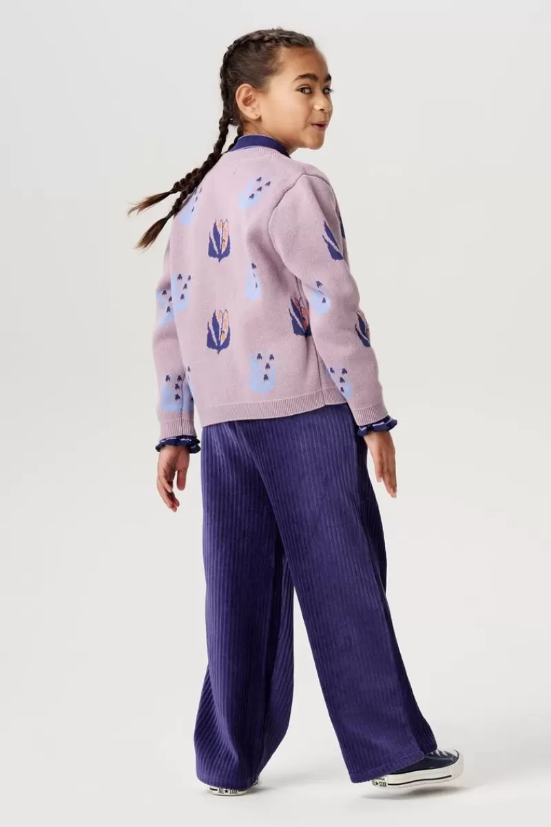 Kinder Noppies Hosen-Hose Juno -