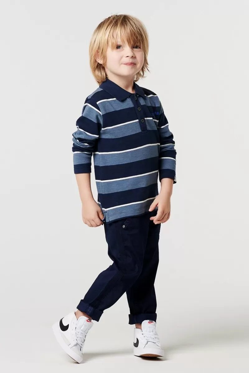 Kinder Noppies Hosen-Hose Kennebunk -