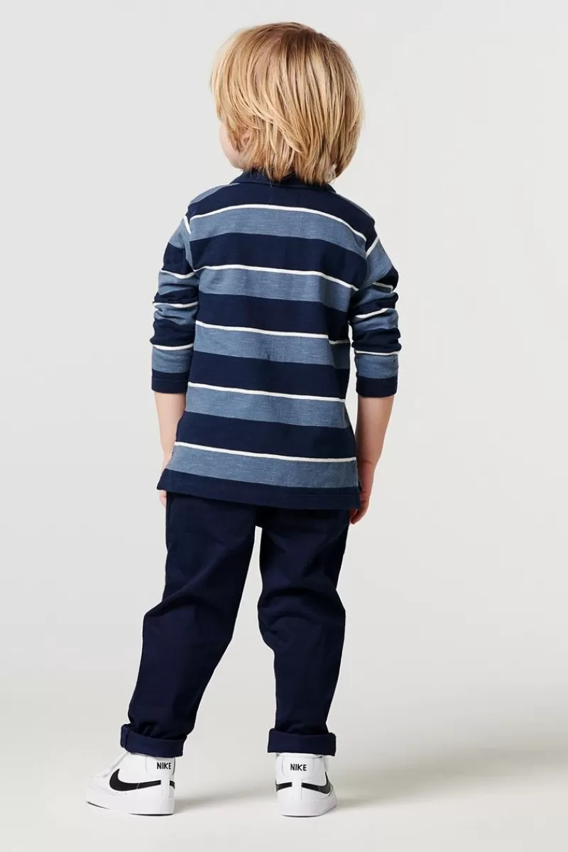 Kinder Noppies Hosen-Hose Kennebunk -