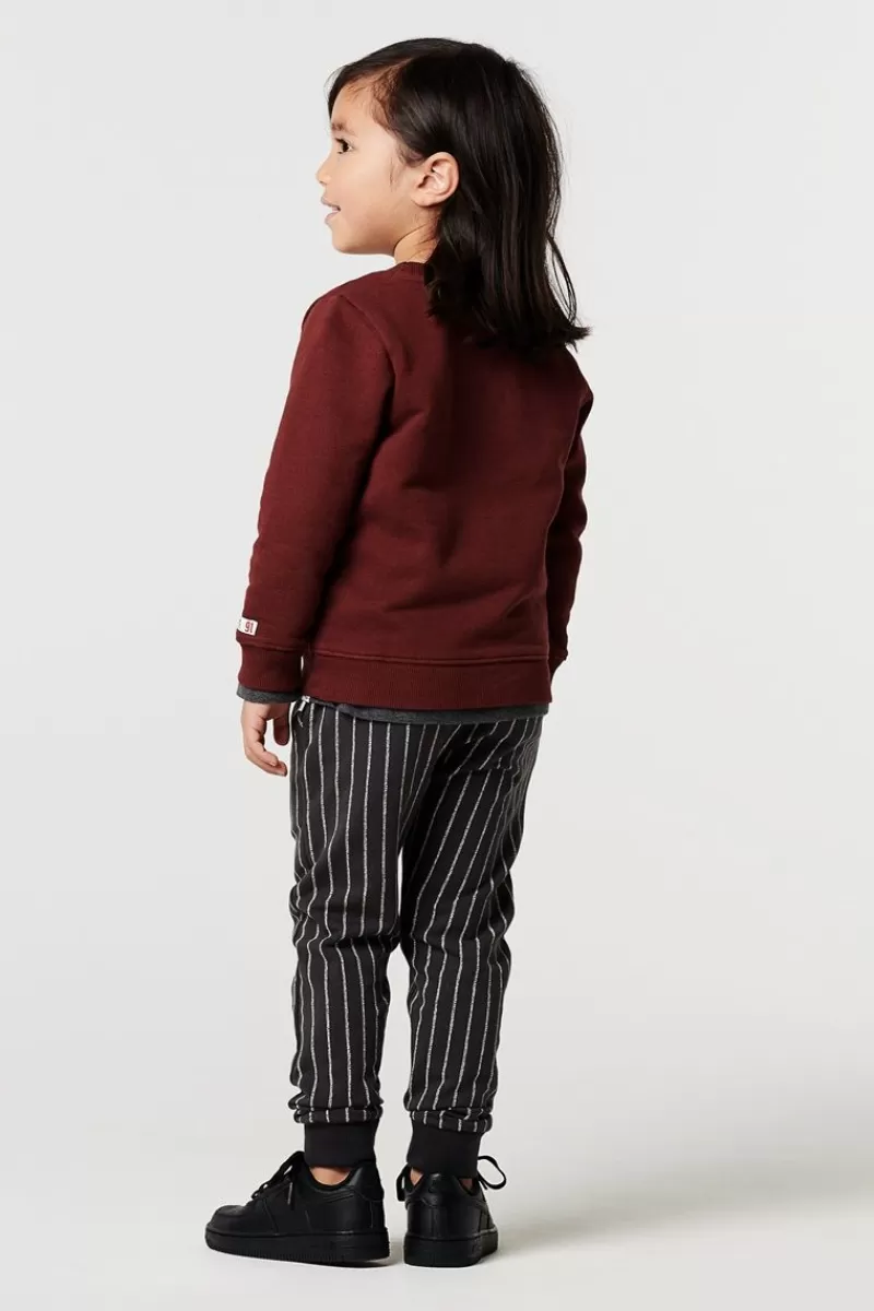 Kinder Noppies Hosen-Hose Kingsford -