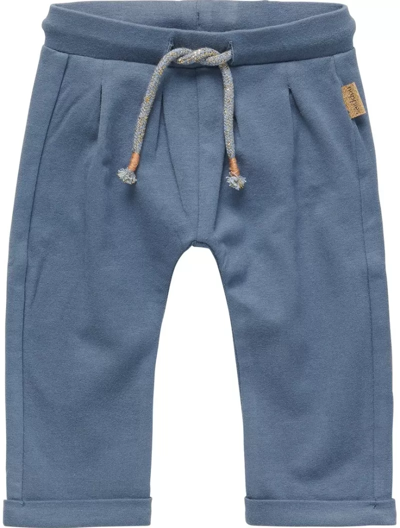 Noppies Hosen-Hose Laval -