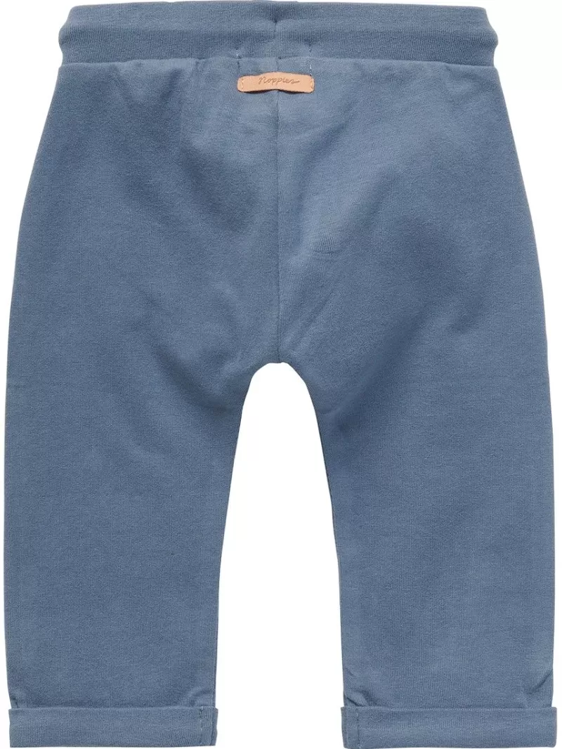 Noppies Hosen-Hose Laval -