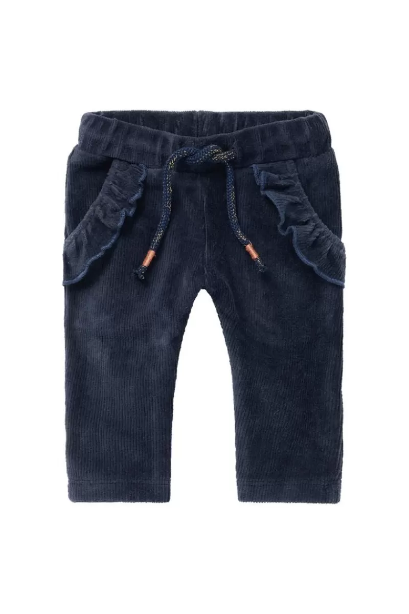 Noppies Hosen-Hose Levis -