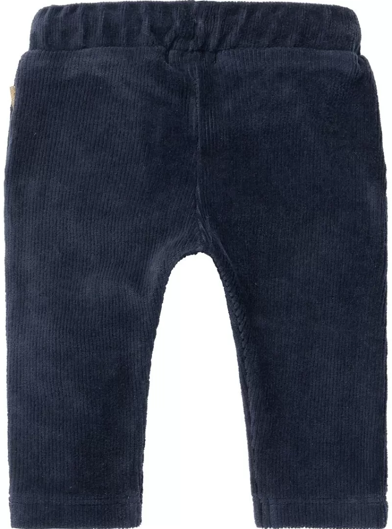 Noppies Hosen-Hose Levis -