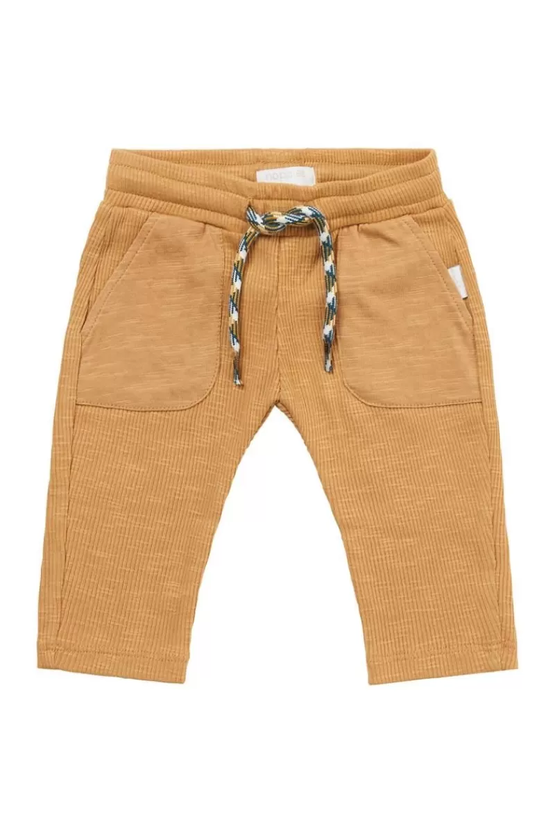 Noppies Hosen-Hose Manor -