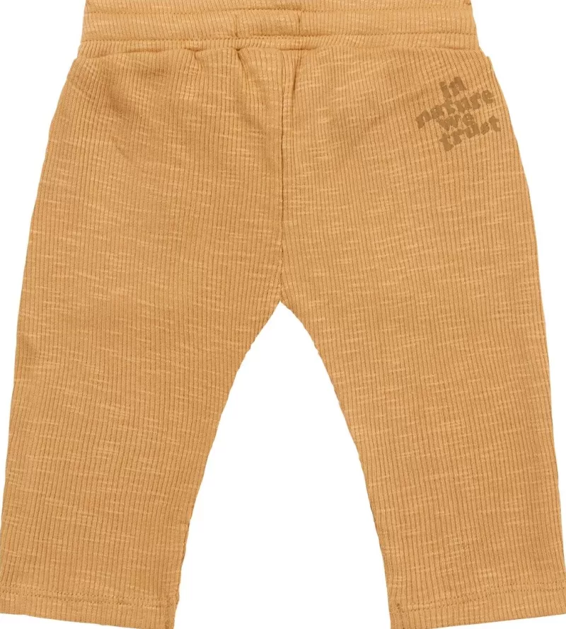 Noppies Hosen-Hose Manor -