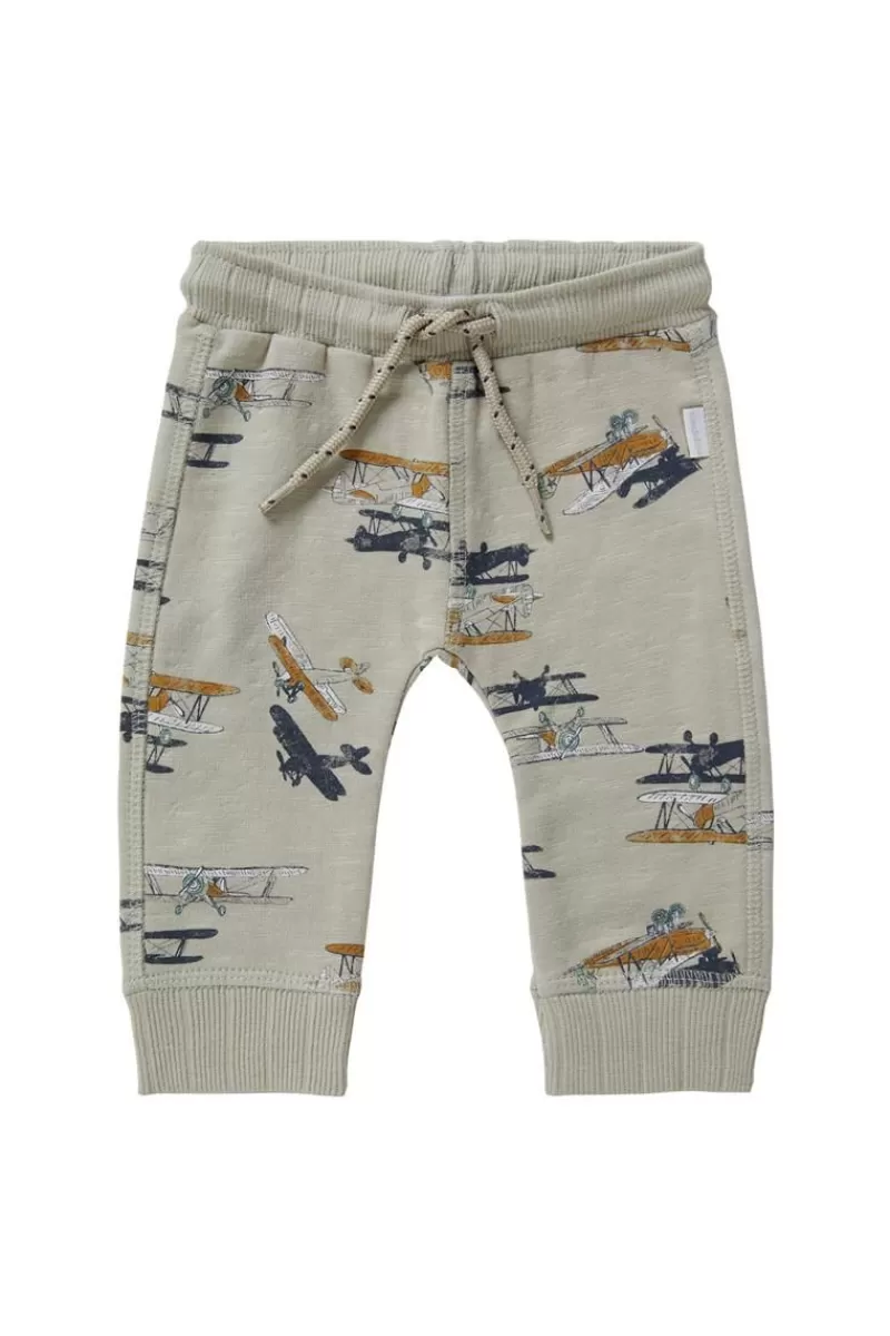 Noppies Hosen-Hose Marvin -