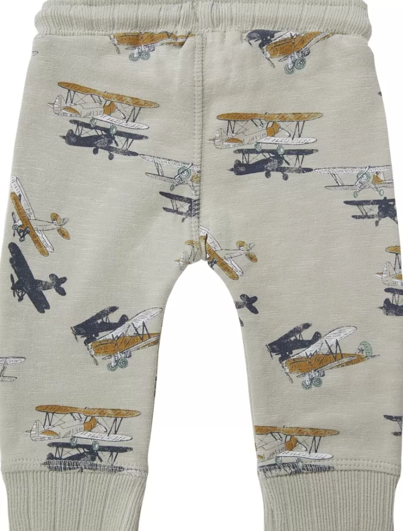 Noppies Hosen-Hose Marvin -