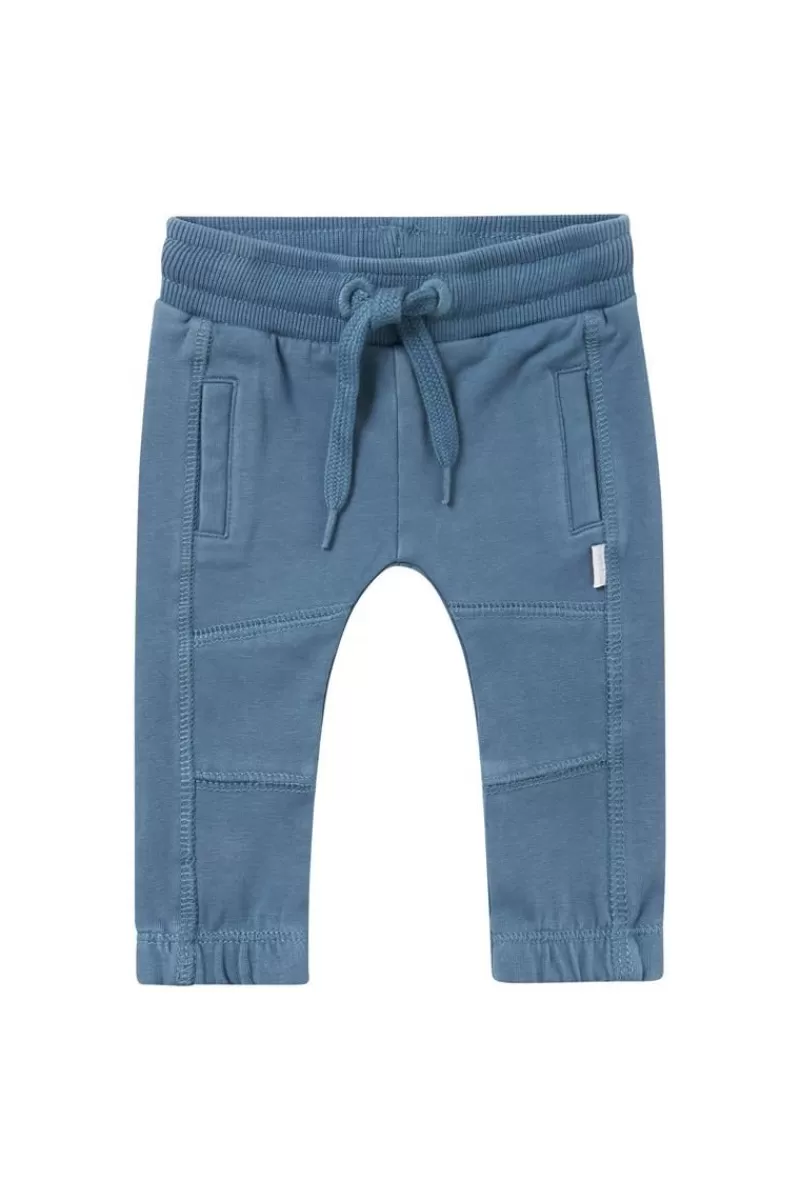 Noppies Hosen-Hose Mathis -