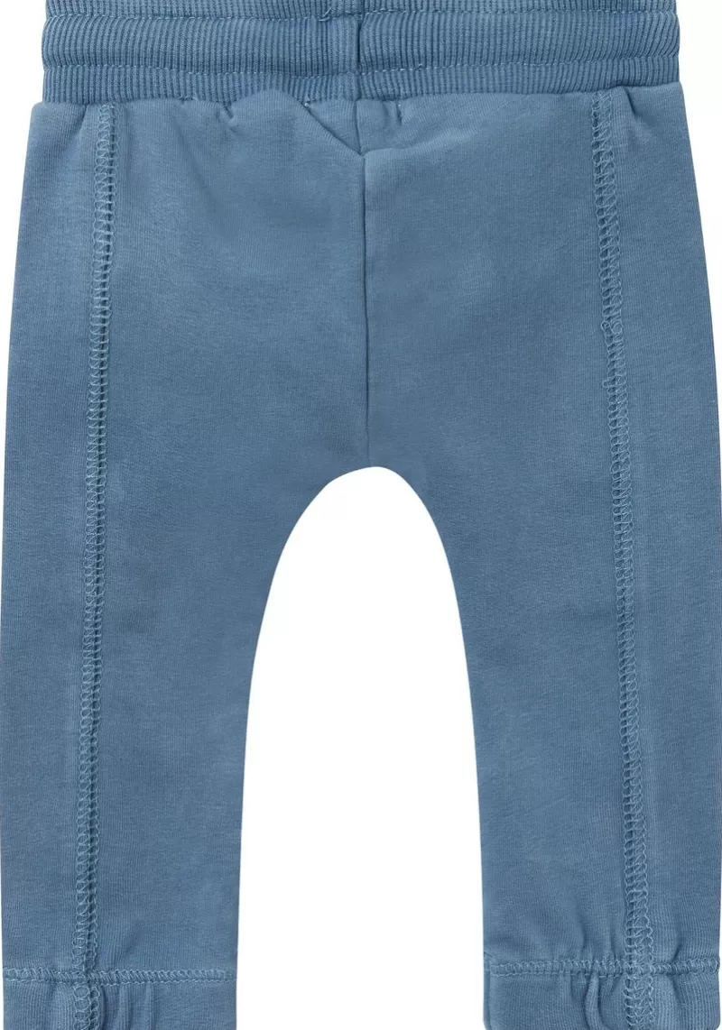 Noppies Hosen-Hose Mathis -