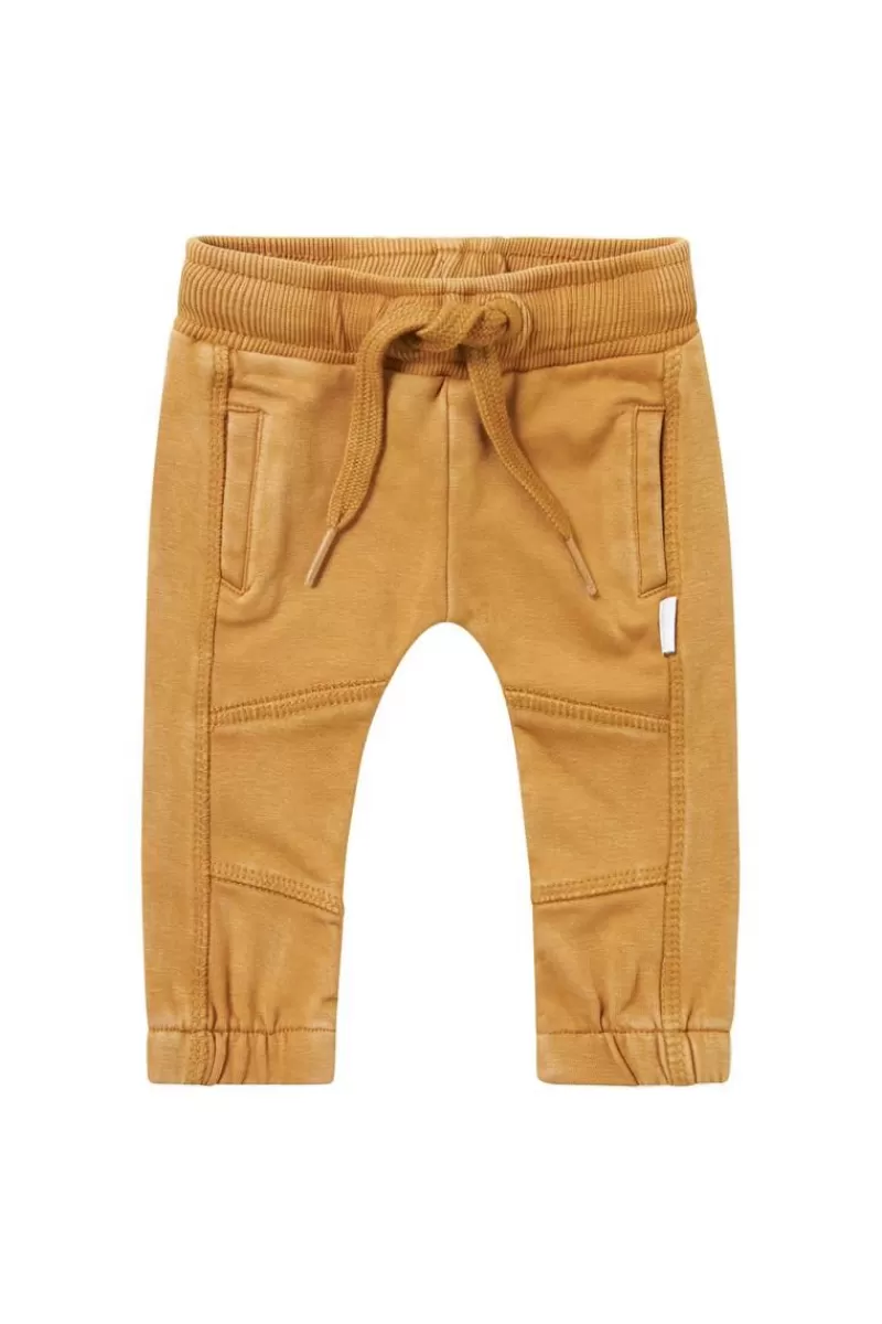 Noppies Hosen-Hose Mathis -