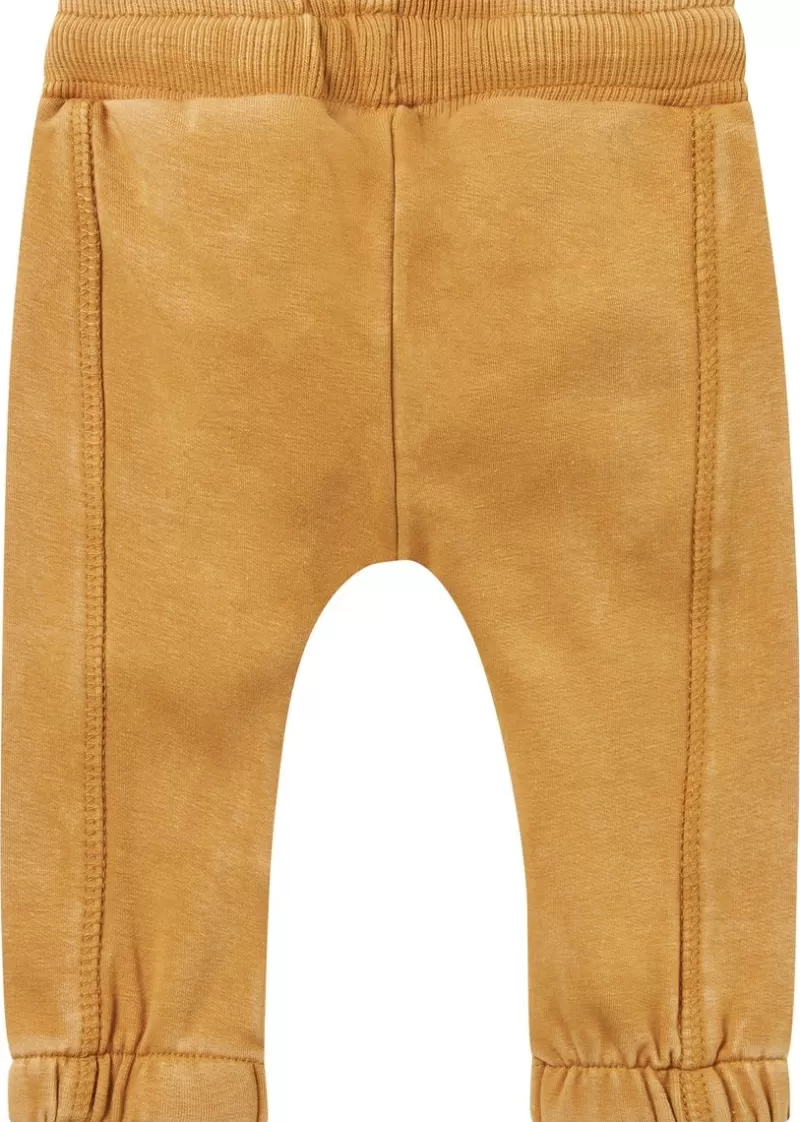 Noppies Hosen-Hose Mathis -