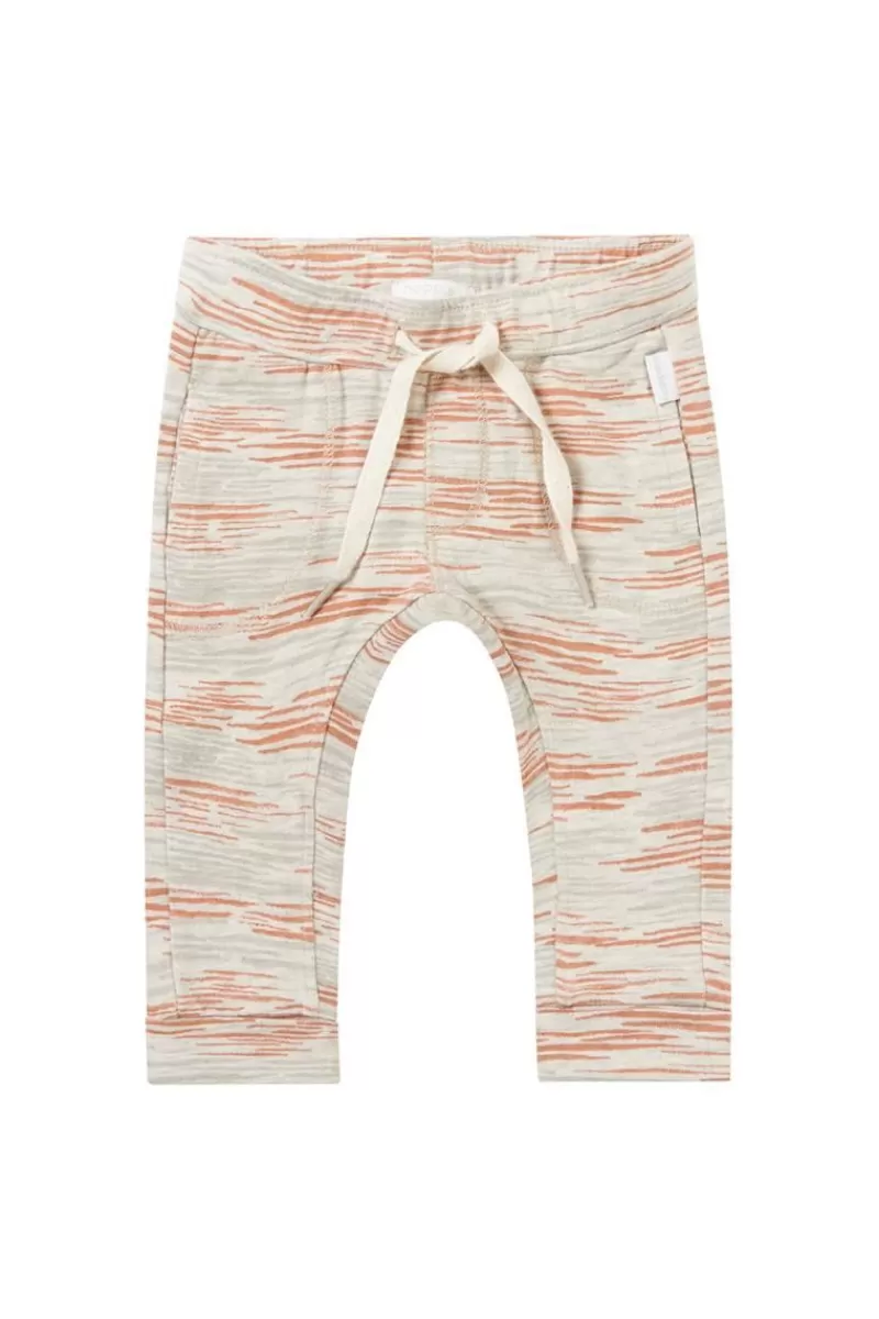 Noppies Hosen-Hose Mattawan -