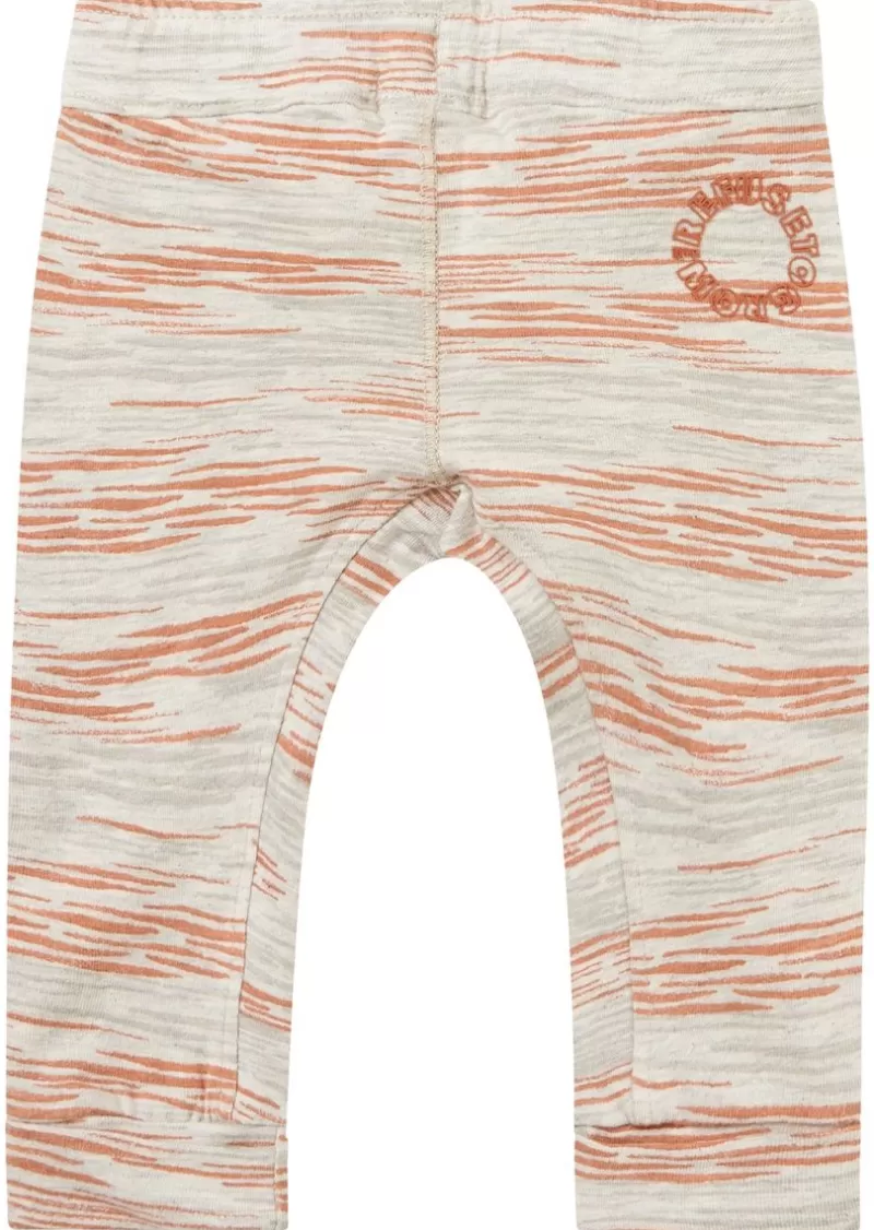 Noppies Hosen-Hose Mattawan -