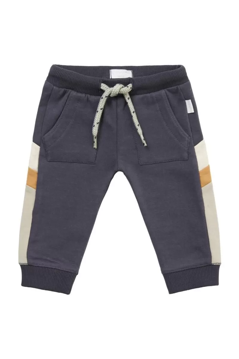 Noppies Hosen-Hose Maury -