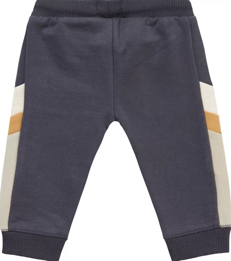 Noppies Hosen-Hose Maury -