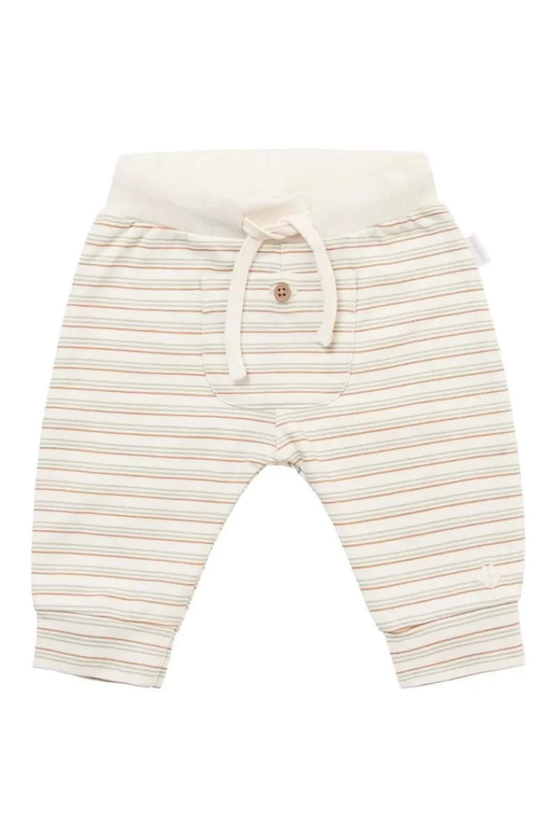 Noppies Hosen-Hose Melbourne -