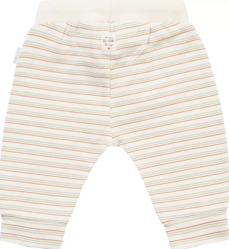 Noppies Hosen-Hose Melbourne -
