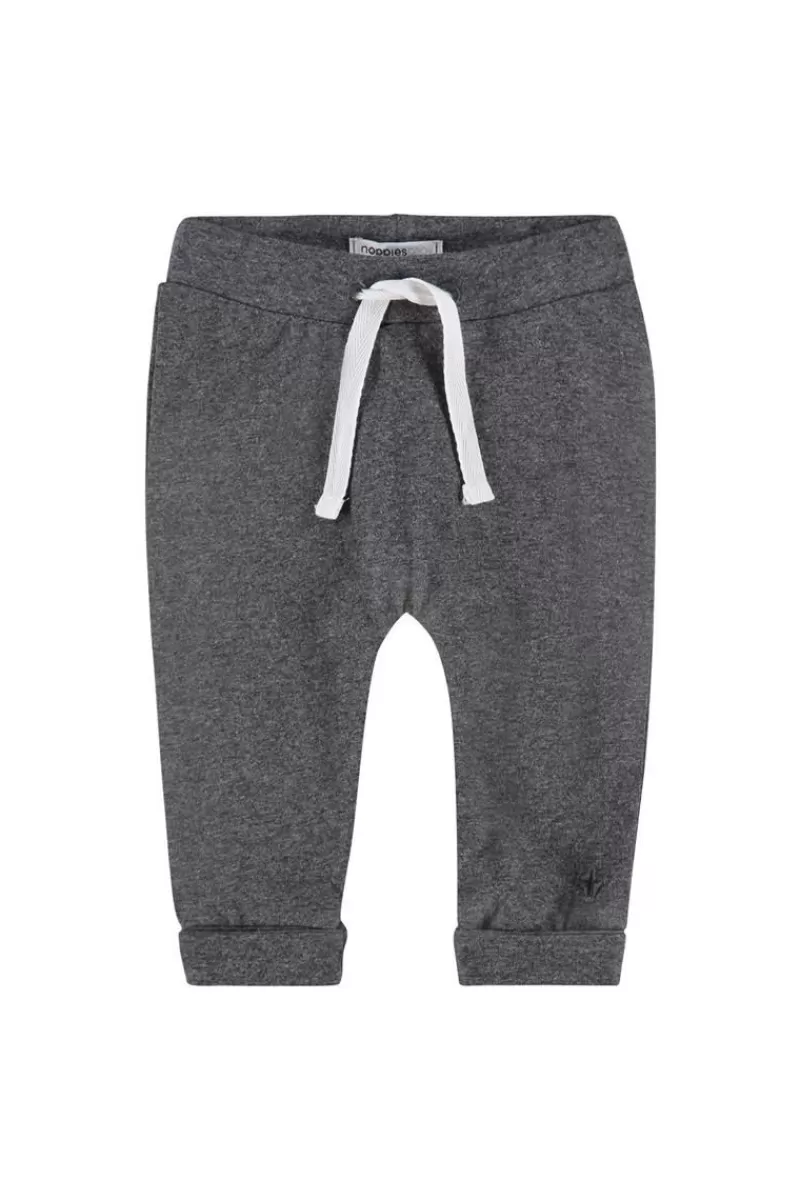 Noppies Hosen | Basics-Hose Melissa -