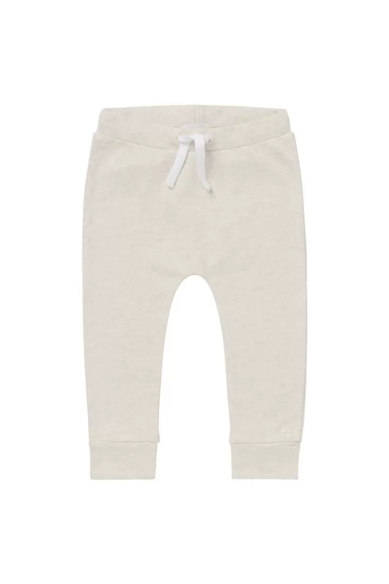 Noppies Hosen | Basics-Hose Melissa -