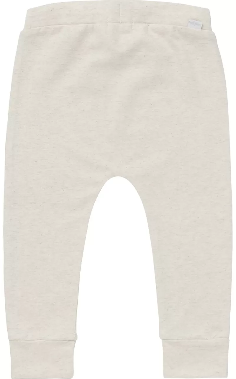 Noppies Hosen | Basics-Hose Melissa -