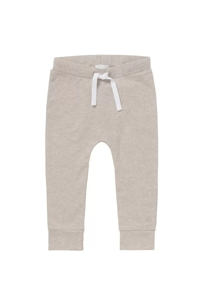 Noppies Hosen | Basics-Hose Melissa -
