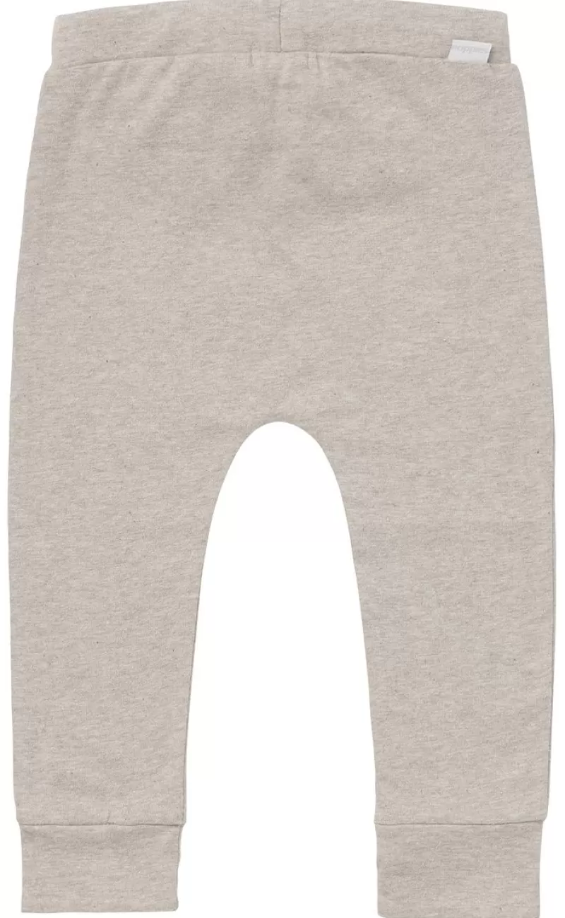 Noppies Hosen | Basics-Hose Melissa -