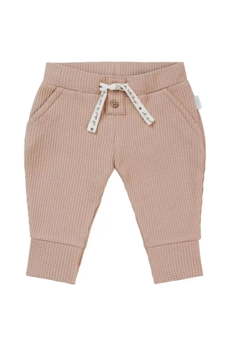 Noppies Hosen-Hose Melrose -