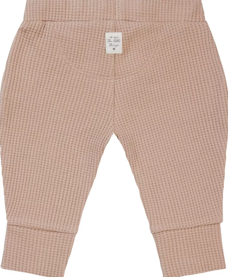 Noppies Hosen-Hose Melrose -